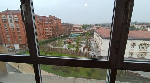 Foto 4 de Piso en venta en Calle Cabruñana, Centro, Avilés