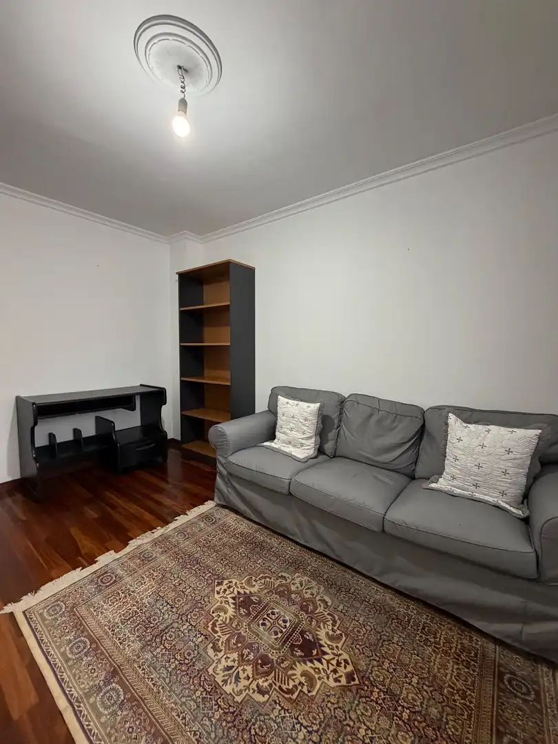 Appartement avec ascenseur à vendre à Residencia - Abella, imagen 7