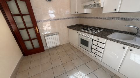 Foto 3 de Casa o xalet en venda a Alcoletge, Lleida