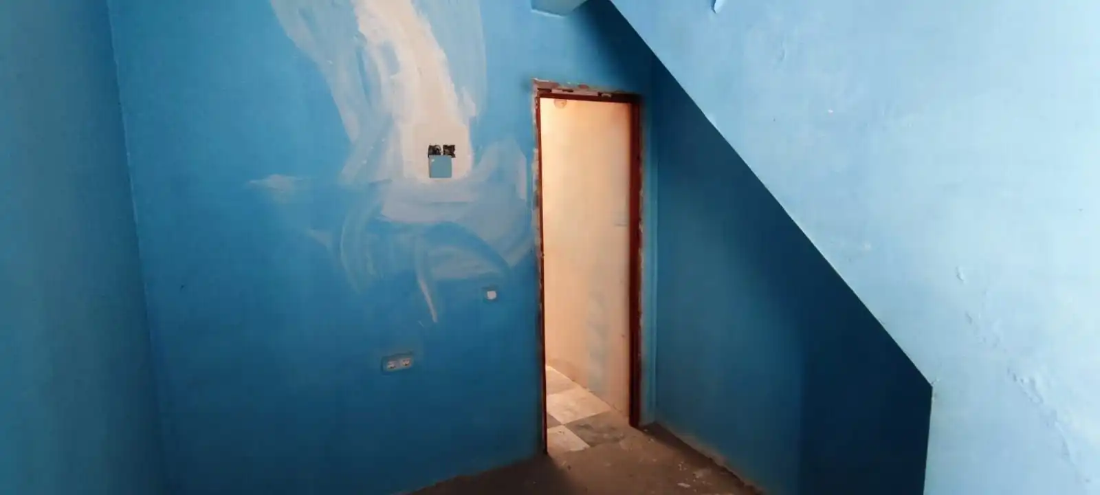 Casa o chalet en venta en Fuente del Maestre con Terraza y Balcón