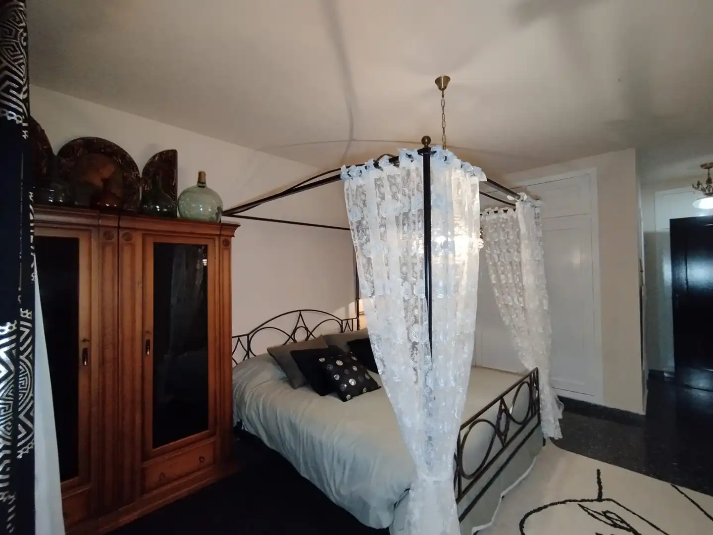 Flat for sale in Calle Clavel, imagen 26