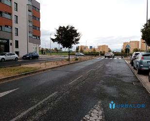 Exterior view of Premises to rent in Alcorcón