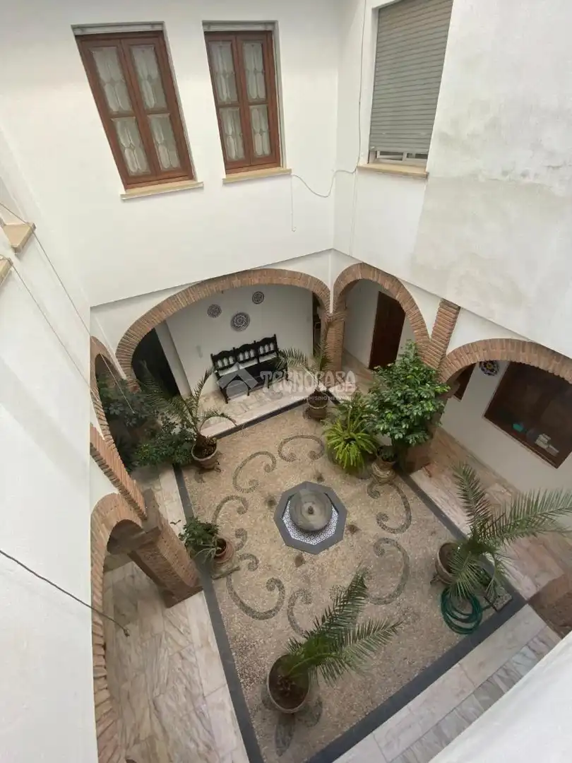 Maison jumelée à vendre à Centro, imagen 22