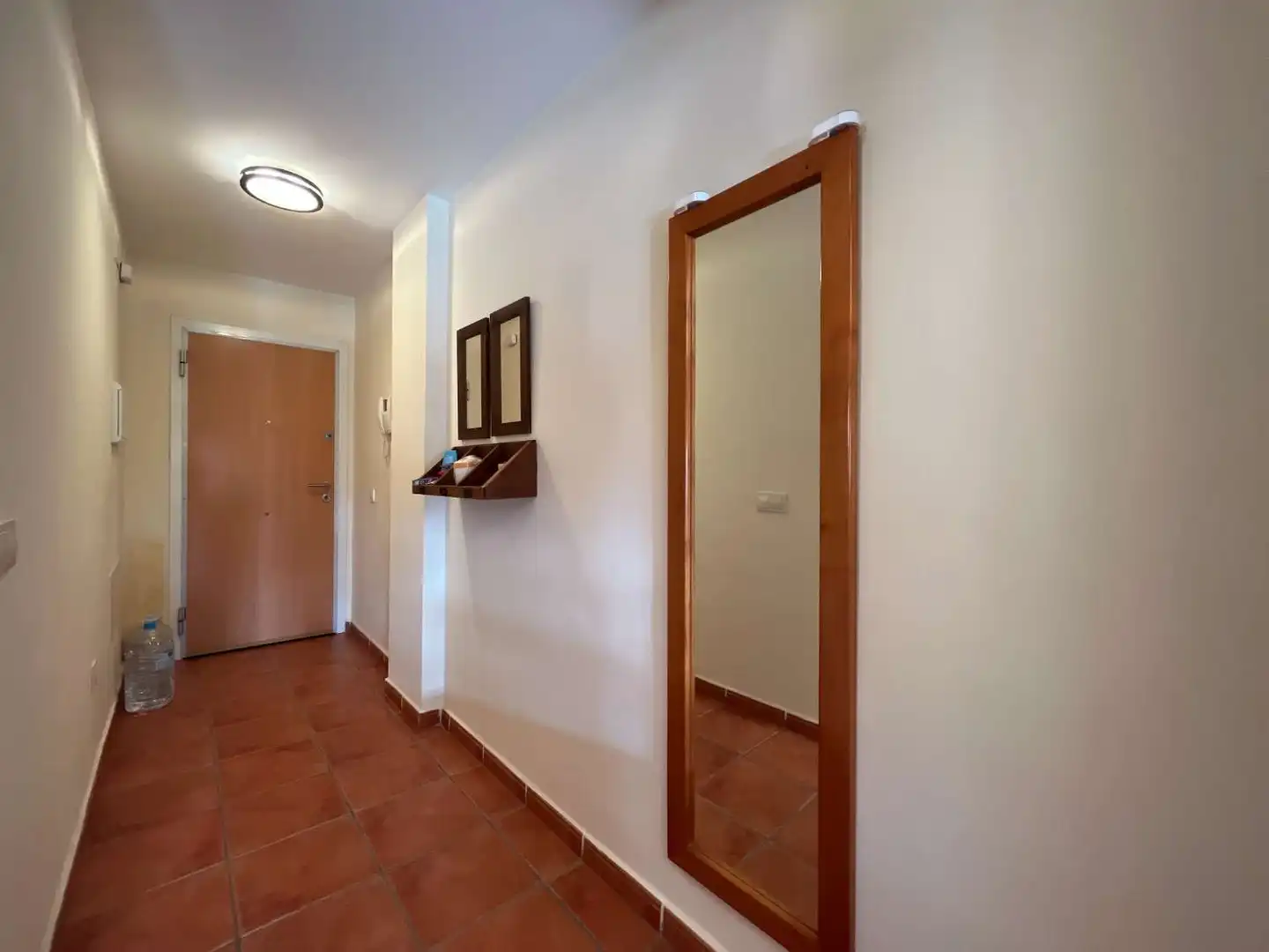 Apartamento de alquiler en N/A, -1, Puerto Vera