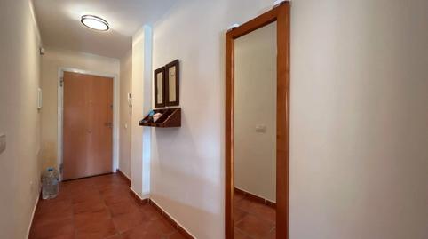 Foto 4 de Apartament de lloguer a N/a, -1, Puerto Vera, Almería