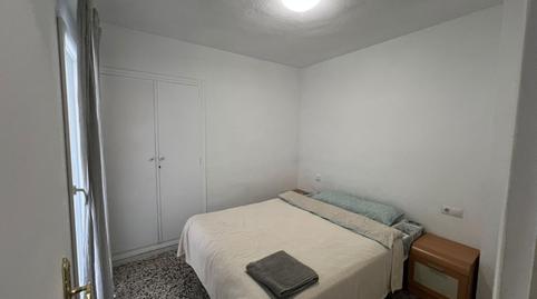 Photo 3 of Flat to rent in Calle General Bonanza, Benalúa, Alicante / Alacant