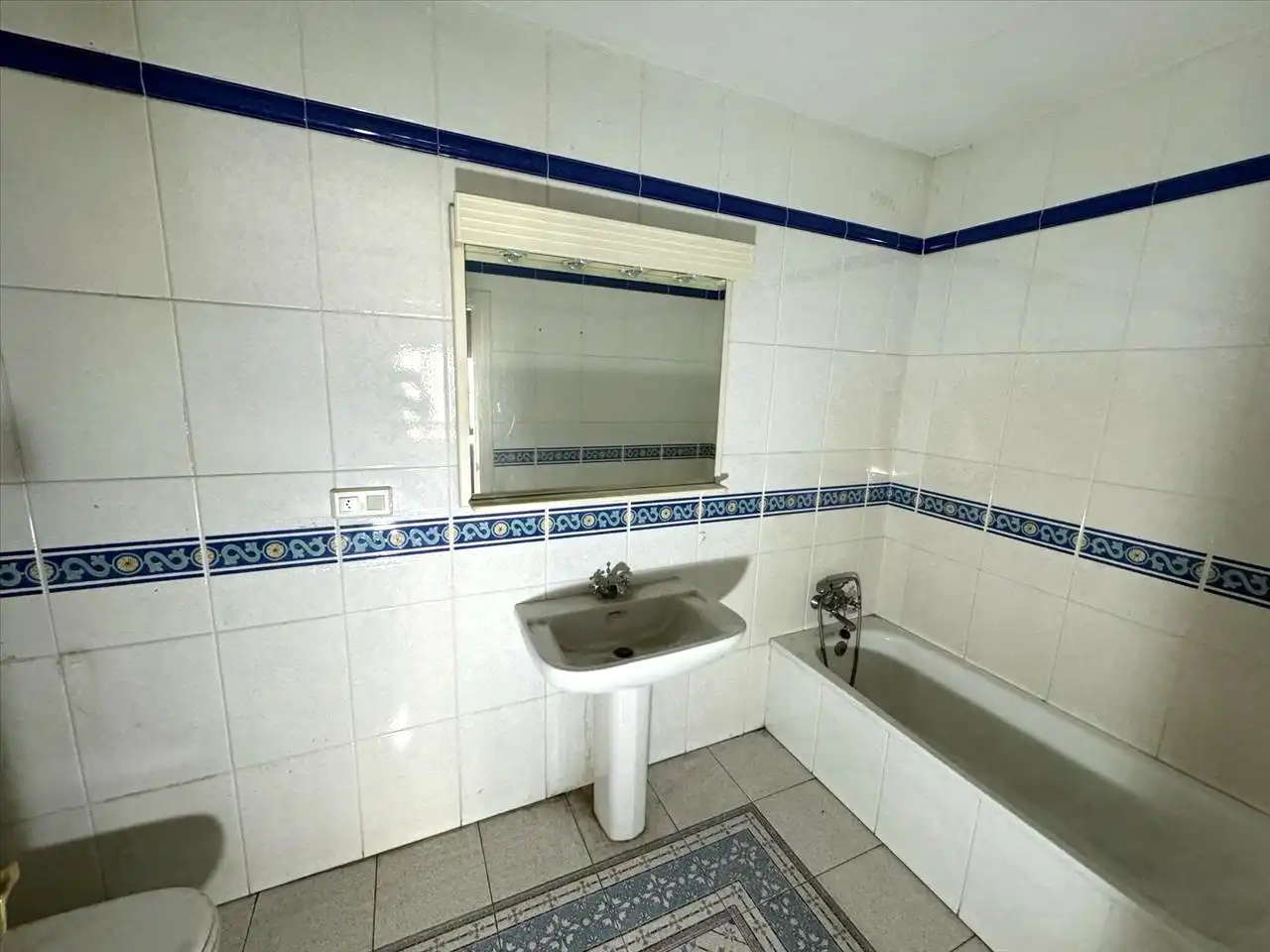 Casa en venda a Villanueva del Arzobispo, imagen 43