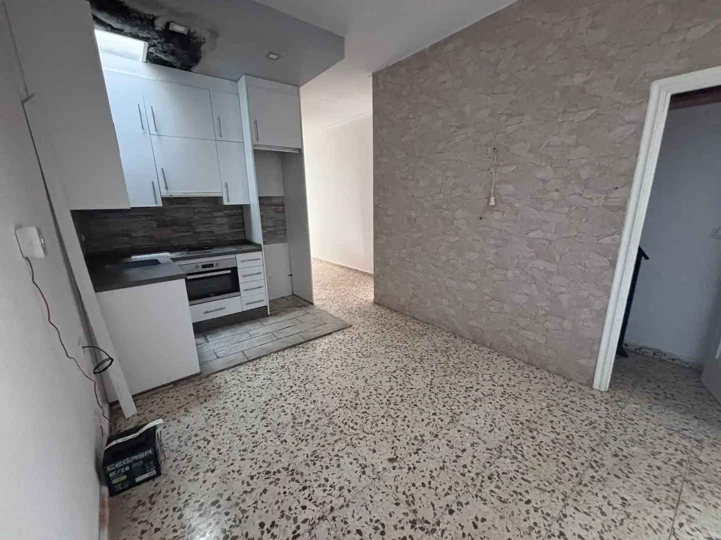 Chalet en venta en C/ Jilguero, imagen 6