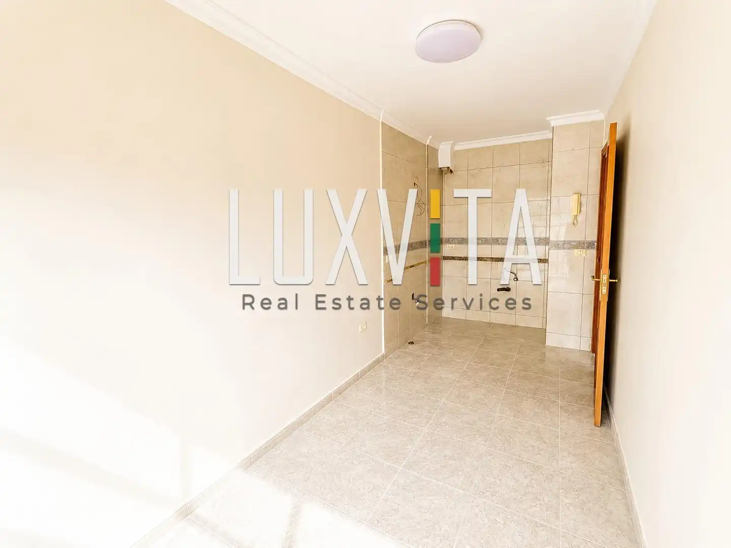 Bedroom of Attic for sale in Arona  with Terrace, Storage room and Balcony