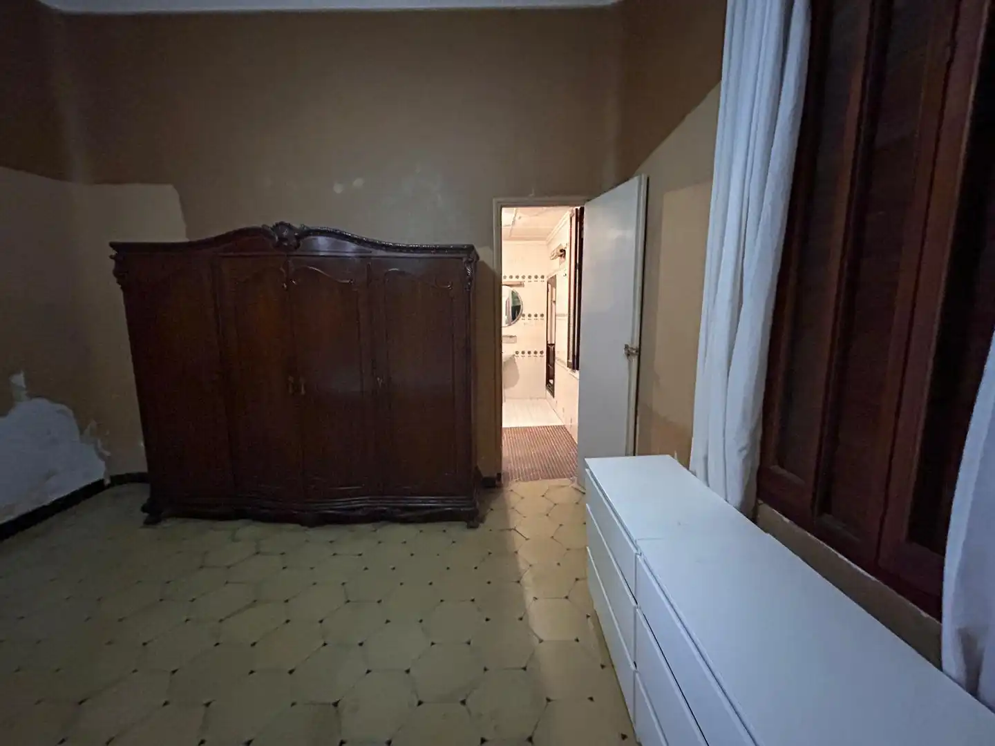 Casa amb jardí en venda a Almoradí, imagen 27