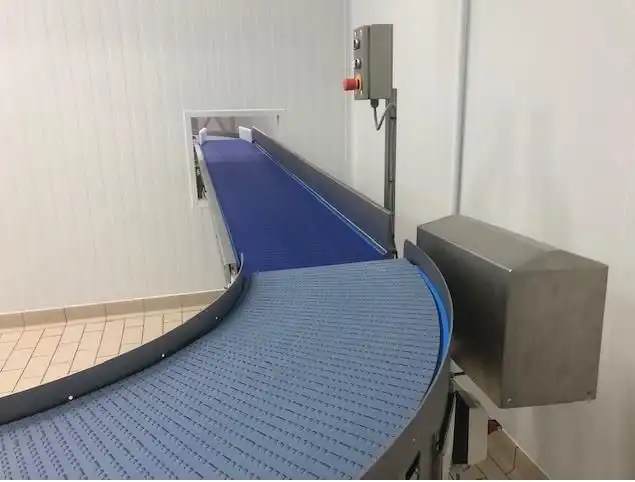 Nave industrielle à vendre à Poligono Mas del Jutge, imagen 3