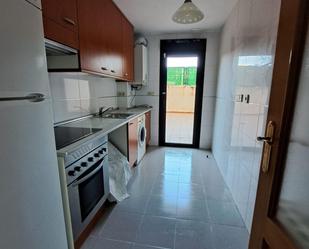 Flat for sale in Universidad