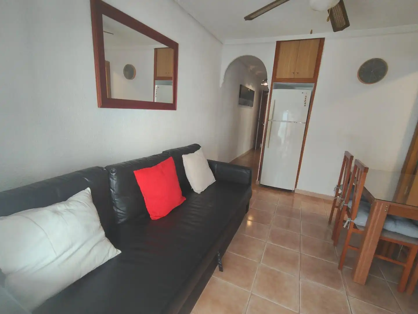 Apartment for sale in Playa de Gandia, imagen 7
