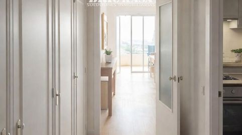 Foto 4 de Piso en venta en N/a, Nueva Torrequebrada, Benalmádena