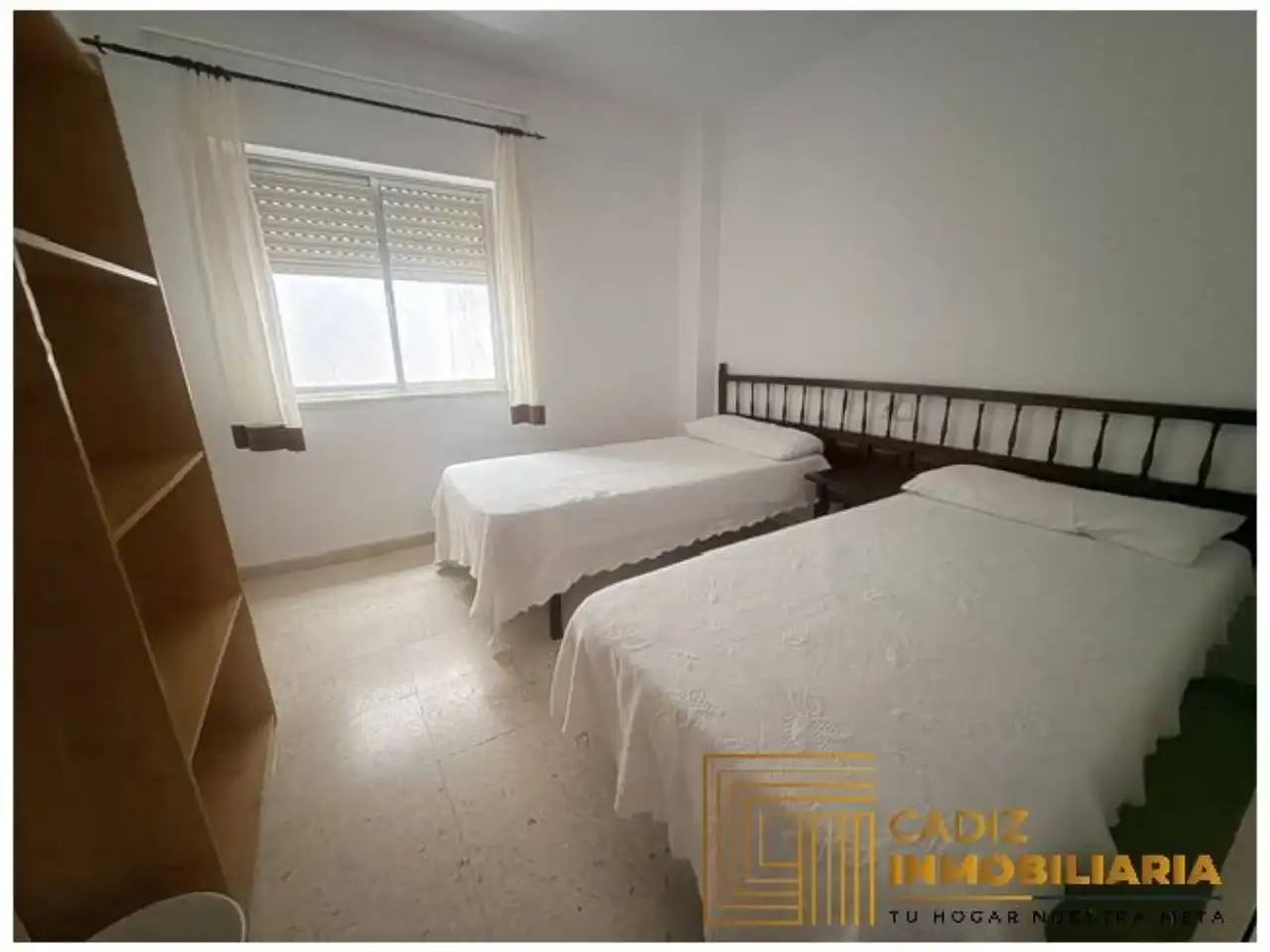 Appartement avec ascenseur à louer à Avenida Ana de Viya, imagen 15