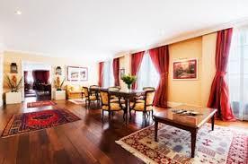 Foto 5 de Edifici en venda a San Antón, Cuenca Capital