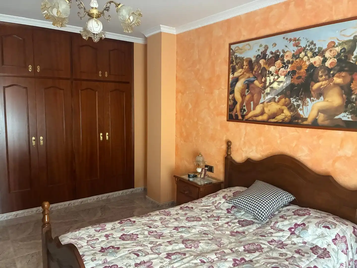 Adosado con terraza en venta en Cerdanyola, imagen 33