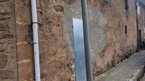 Foto 3 de Casa o xalet en venda a Carrer del Padró, 11, L'Estany, Barcelona