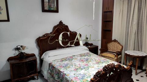 Photo 5 of Flat for sale in Jose Solis Ruiz, Cabra, Córdoba