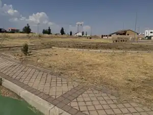 Residencial en venta en Palazuelos de Eresma