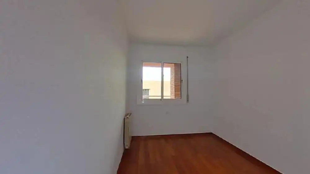 Appartement à vendre à Carrer de l'Esperança, imagen 22