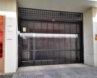 Garage to rent in Tablero Bajo - Arruzafilla  , Noroeste ,  Córdoba Capital