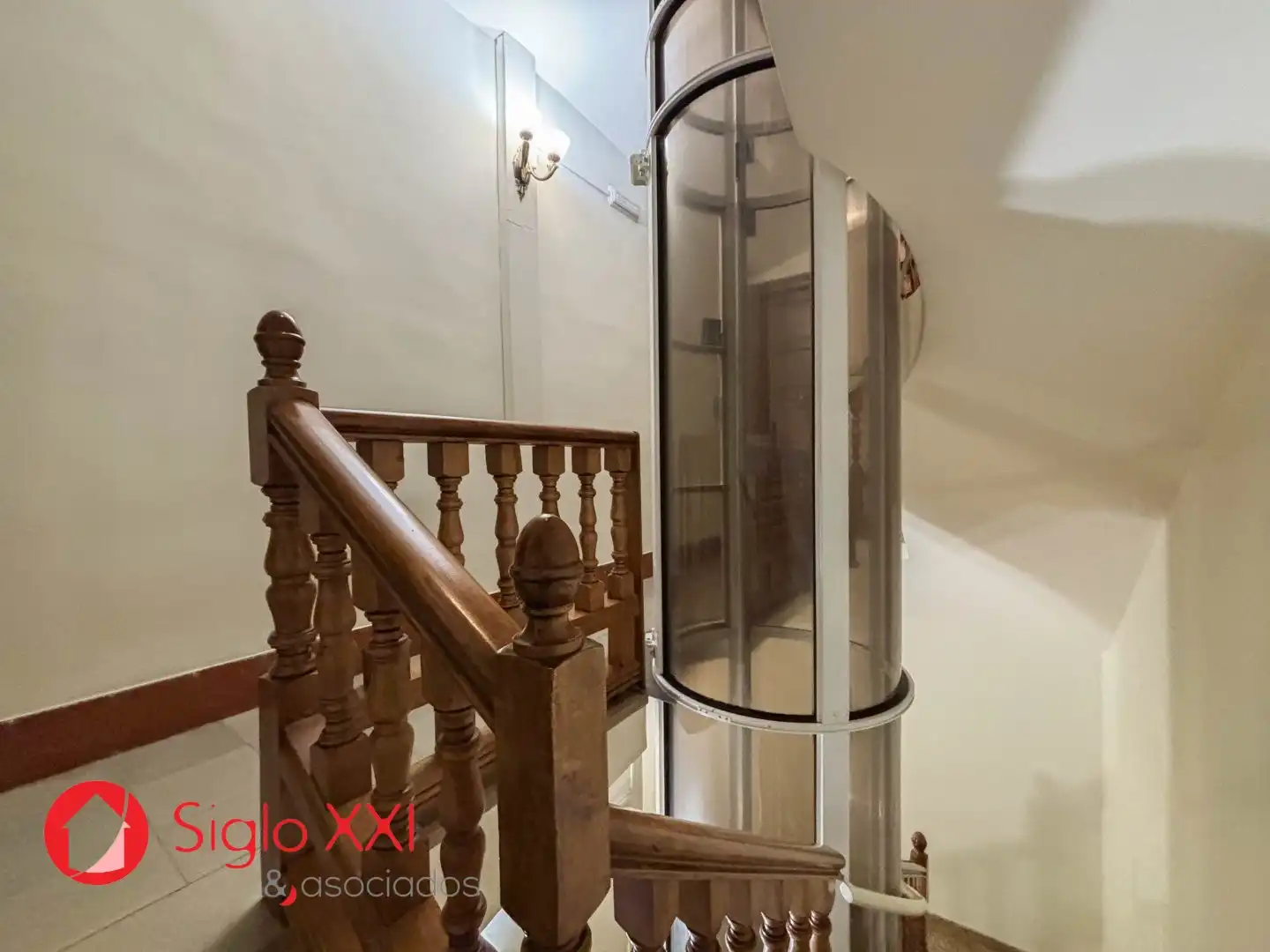 Flat with terrace for sale in Nules, imagen 25