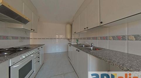 Photo 2 of Attic for sale in Avinguda Catalunya, Avinguda Catalunya, Girona