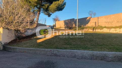 Photo 2 of House or chalet for sale in Calle de Villaseco, San Isidro - Espíritu Santo, Zamora