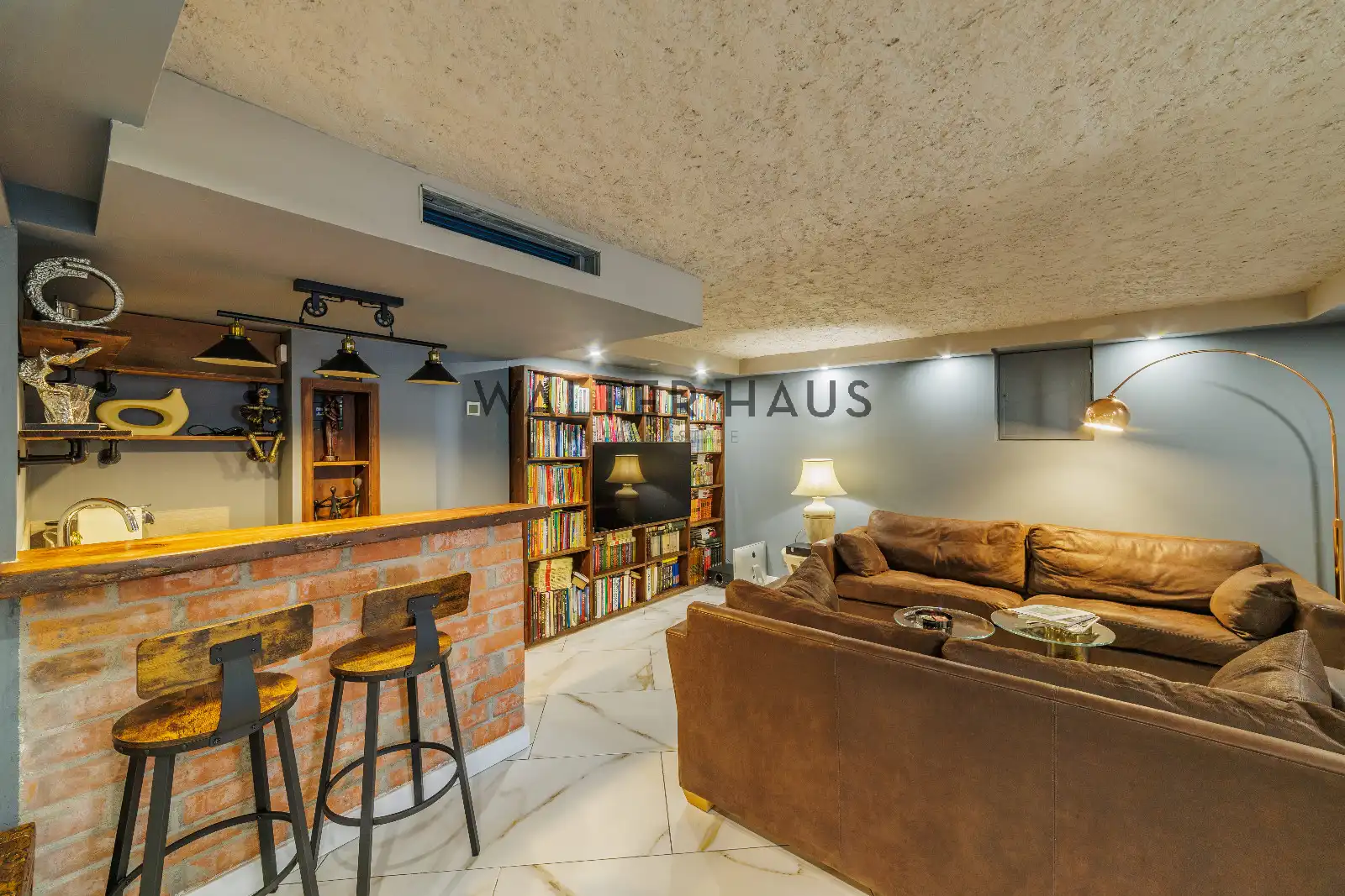 Villa con piscina in vendita a Carrer Helsinki, imagen 7