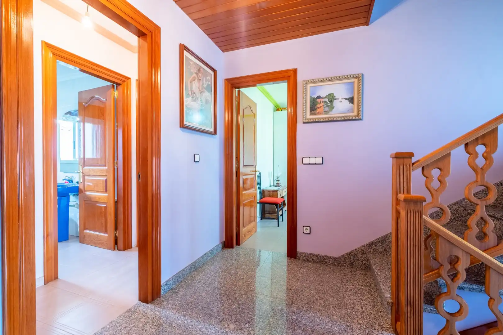 Houses for sale in Girona  with Heating, Terrace and Storage room