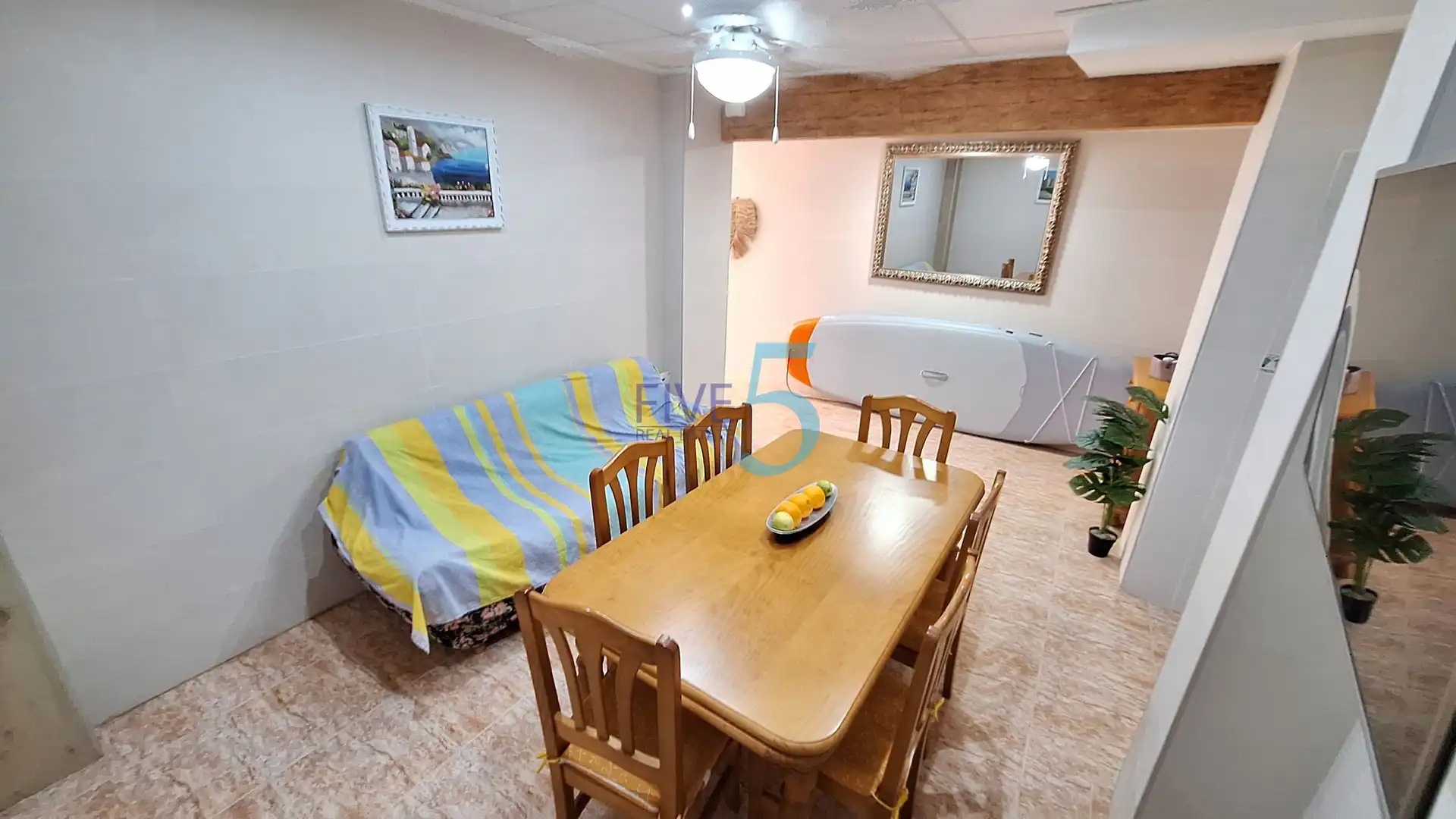 Appartement à vendre à Centro, imagen 11