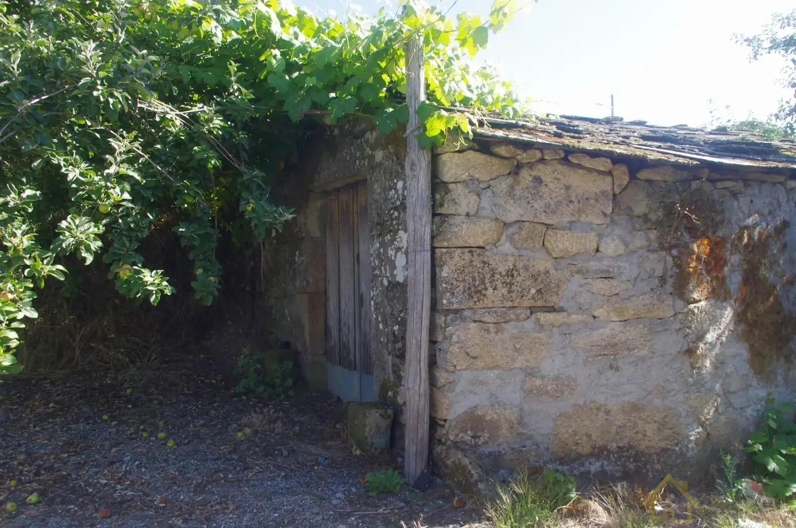 Casa in vendita a Sarria, imagen 15