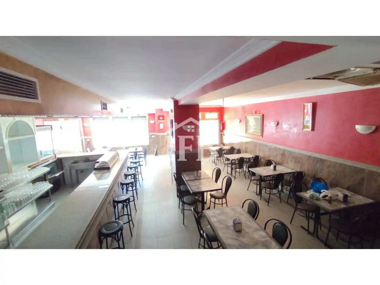 Local comercial en venta en Calle Maestro, imagen 29