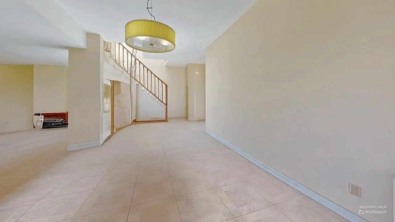 Adosado con jardín en venta en Els Munts, imagen 66