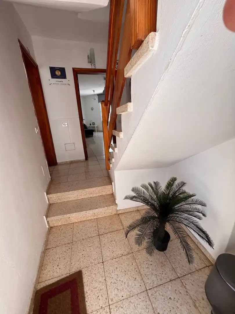 Piso en venta en Mogán