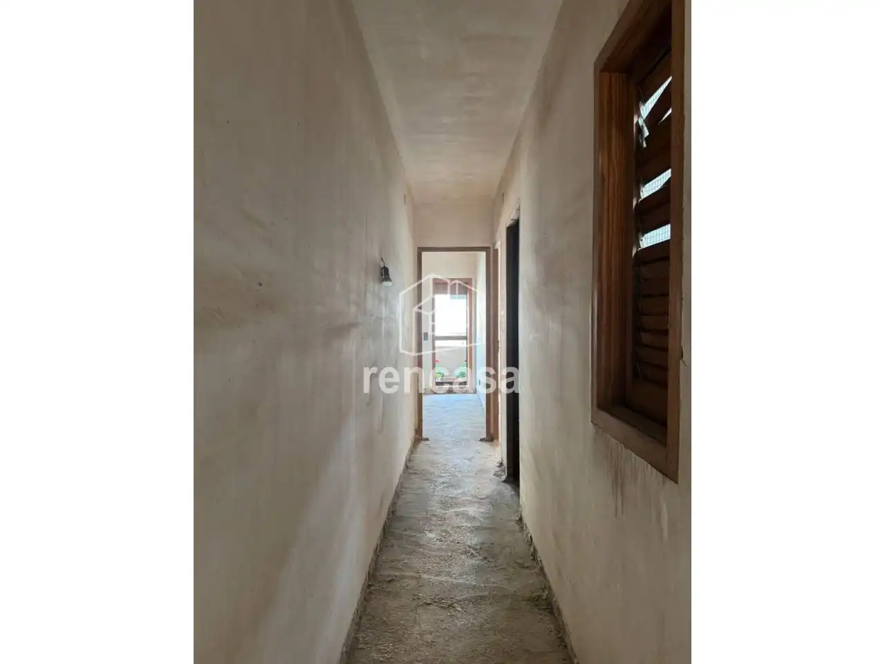 Casa o xalet en venda en Corbins