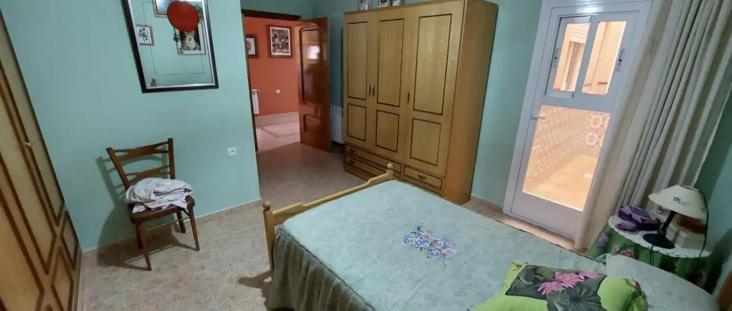Casa en venda a Calle Rafael Gasset, imagen 15