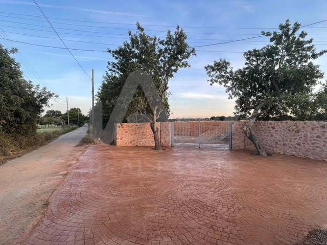 Residential for sale in Inca