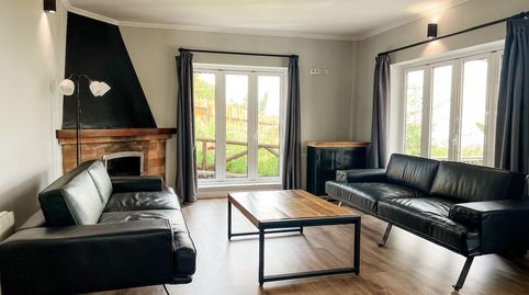 Foto 4 de Casa o xalet en venda a El Bebedero - Pinolere - Aguamansa, La Orotava