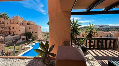 Photo 2 of Apartments for sale in San Luis de Sabinillas, Manilva