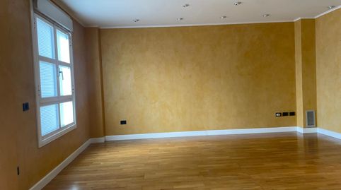 Photo 3 of Attic for rent in Paseo de la Independencia, 28, Paseo Independencia, Zaragoza Capital