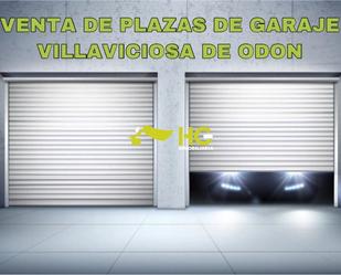 Parking of Garage for sale in Villaviciosa de Odón