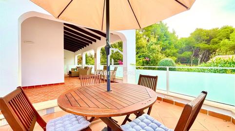 Photo 3 of House or chalet for sale in Coves Noves, Illes Balears