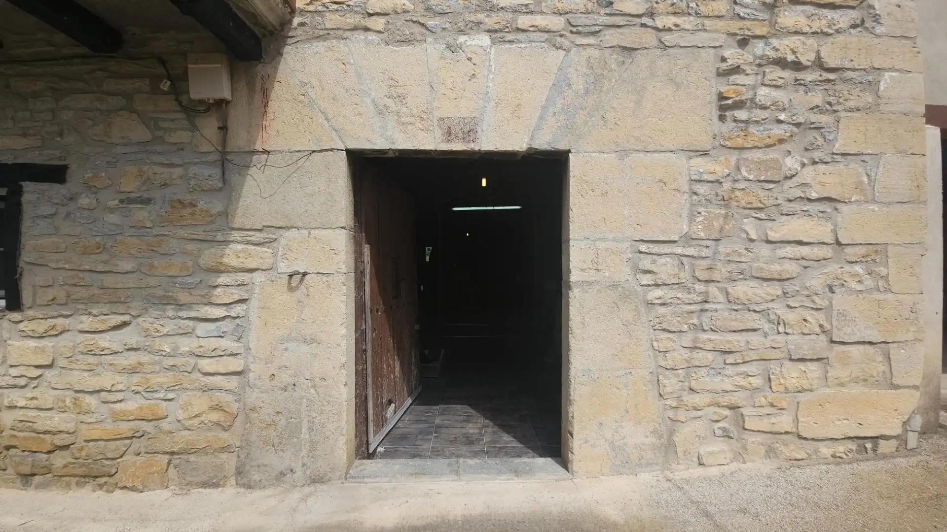 Casa o xalet en venda en Valle de Mena amb Calefacció, Jardí privat i Terrassa