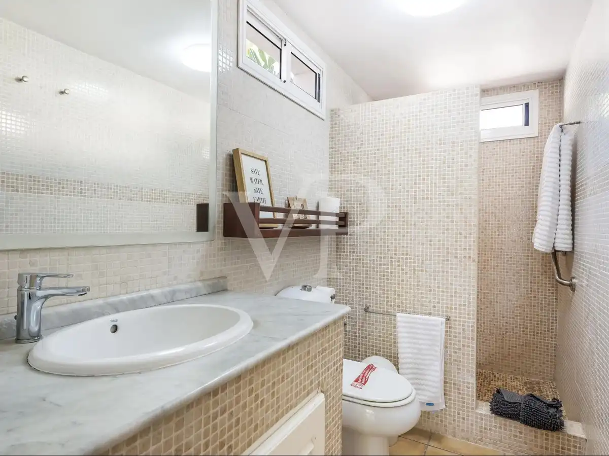Casa en venta en Costa Adeje, imagen 27
