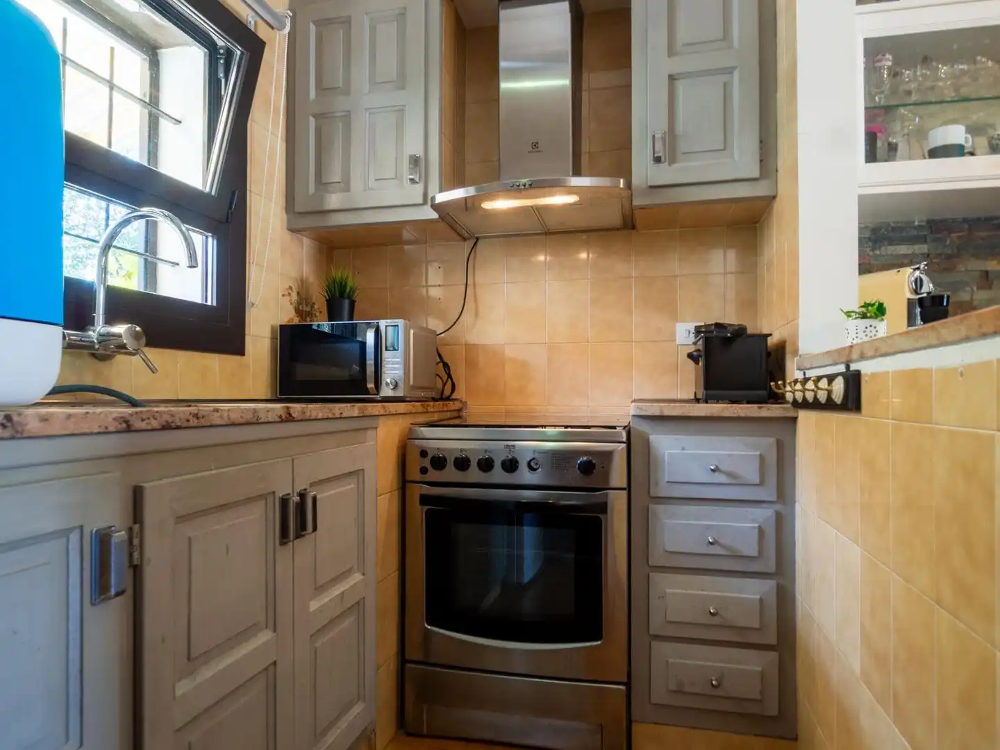 Maison avec terrasse à vendre à Calle ARADA, L', imagen 12