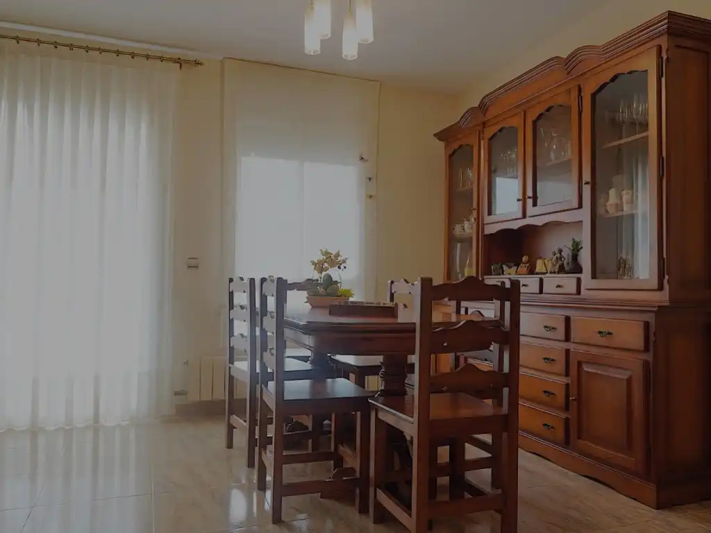 Dúplex en venta en Calle Fueva, Aínsa-Sobrarbe