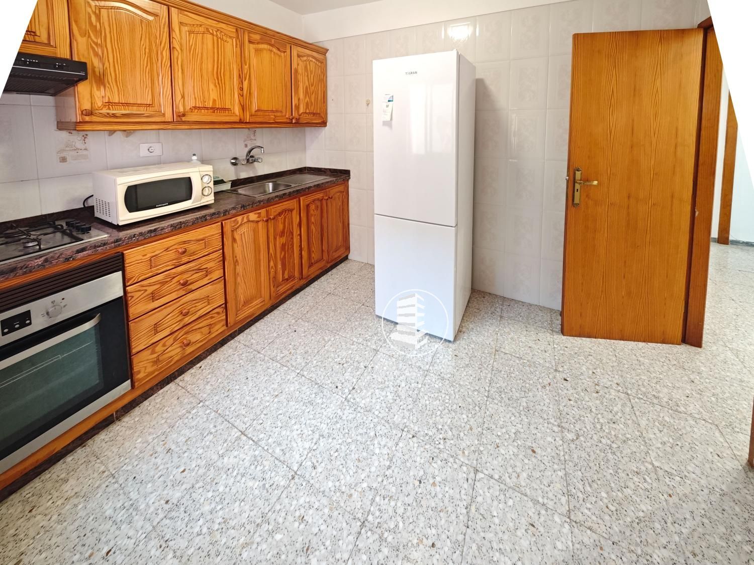 Cuina de Pis en venda en  Santa Cruz de Tenerife Capital