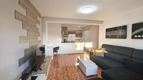 Photo 4 of Flat for sale in Damaso Alonso, Piedras Redondas - Torrecárdenas, Almería